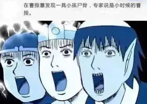 让我们回顾一下2015年的奇葩新闻