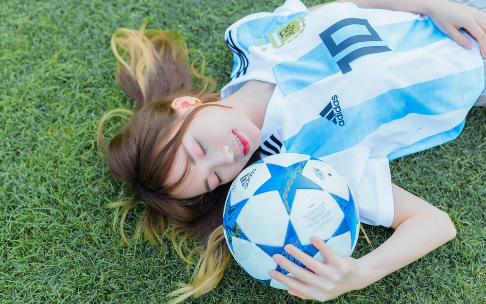 学生妹制服美女校花图片