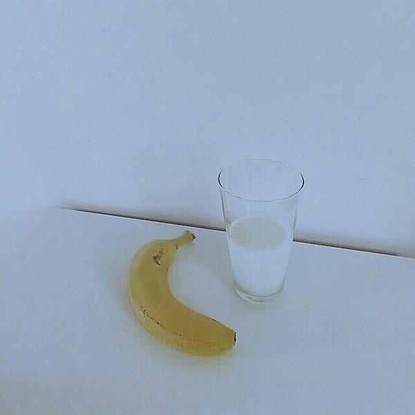在一起那么久了，还是那么怕失去你。