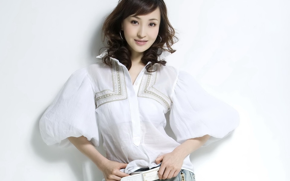 2012年养眼美女精选