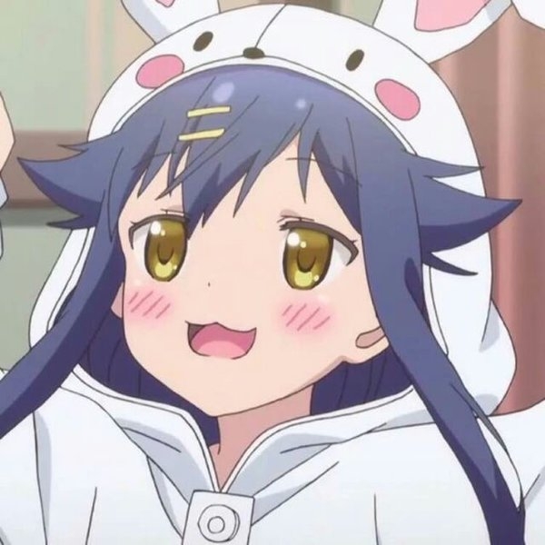 认真生活 坏不到哪里去 ​