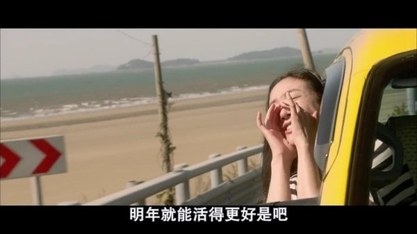 握得越紧，放得越轻
