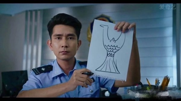 美人鱼啊？？？