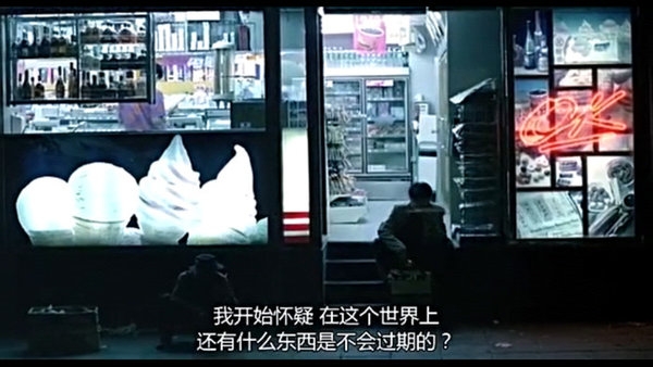 握得越紧，放得越轻