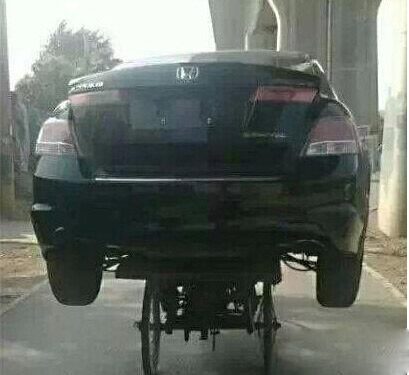 热门搞笑图