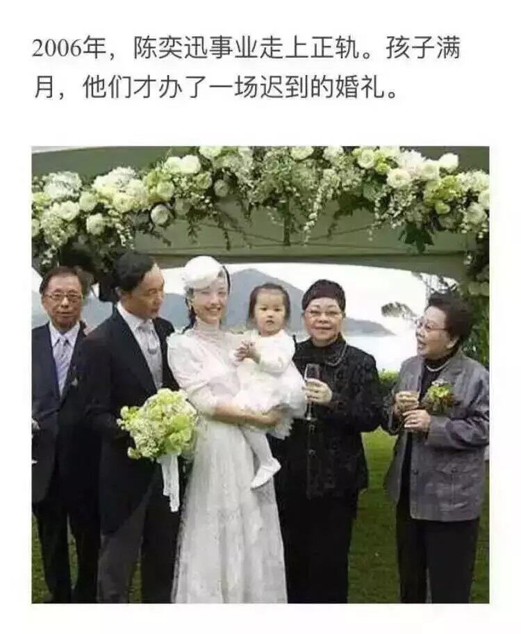 愿你能找到一个懂你的人 漫漫人生里 你去闹 他去为你遮风挡雨