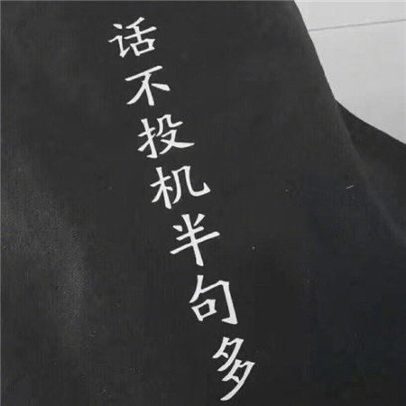 这个城市的风很大孤独的人怎么都孤独