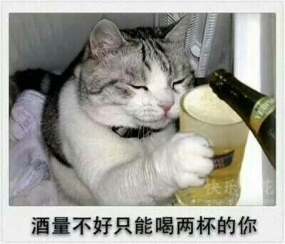 神話:是不是春节的你