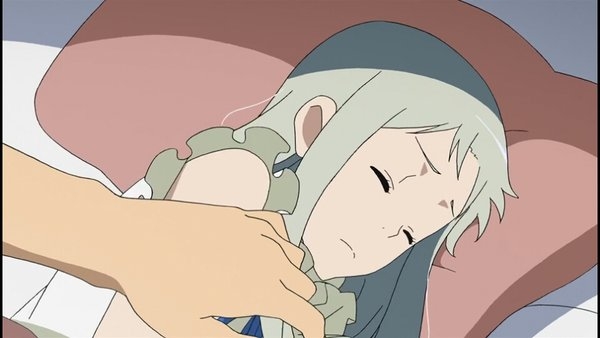 好久不见，不如不见