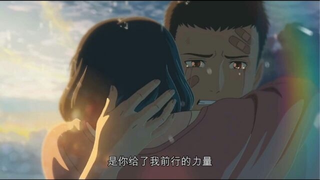 南辕北辙 殊途同归