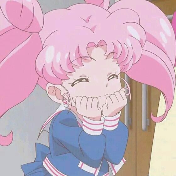美少女战战战士