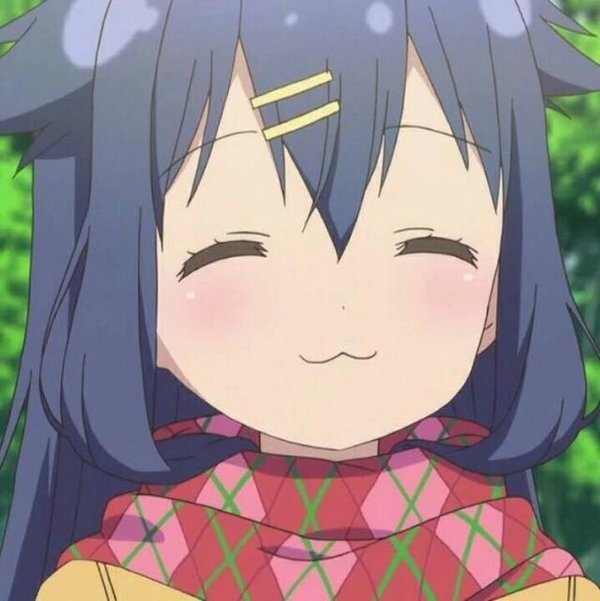认真生活 坏不到哪里去 ​