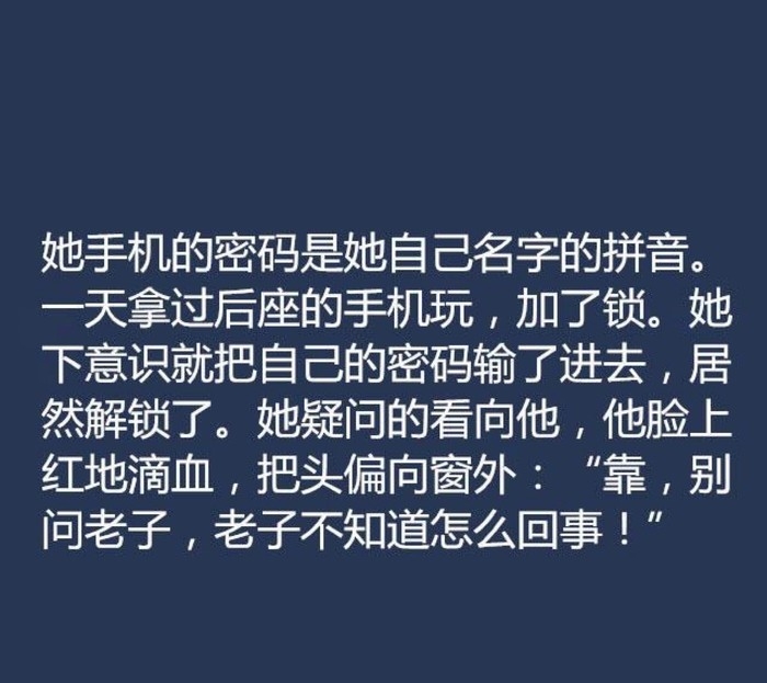 有个人说，没有面包的爱情会饿死