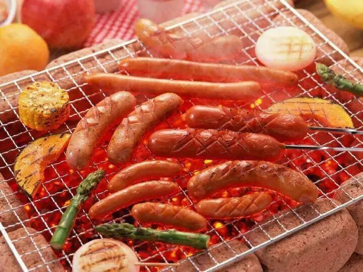 也曾想过要与你一起