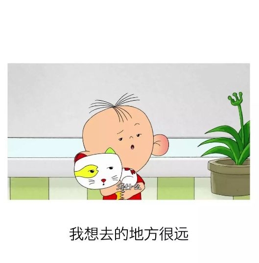 每天都要努力一点点