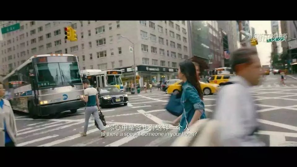 行星饭；谢谢你 让我从你的全世界路过