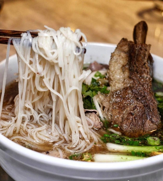 不饿系列