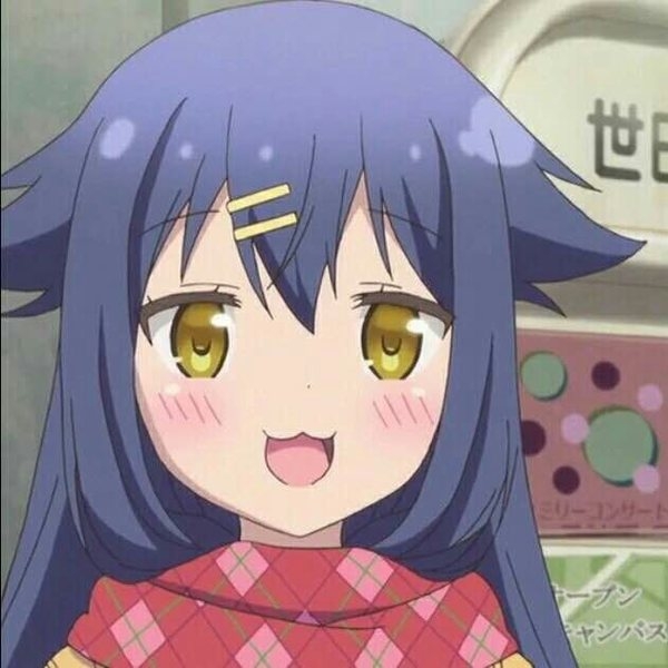 认真生活 坏不到哪里去 ​