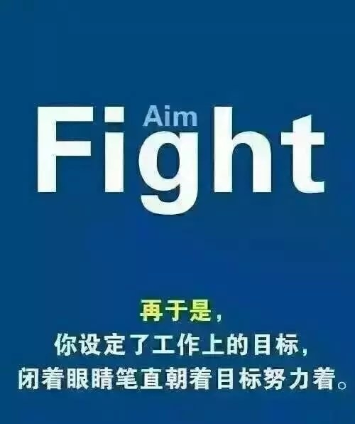 阿忧：为什么一夜间中国都在疯传这几组图？