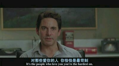 闹剧已终， 余生不送