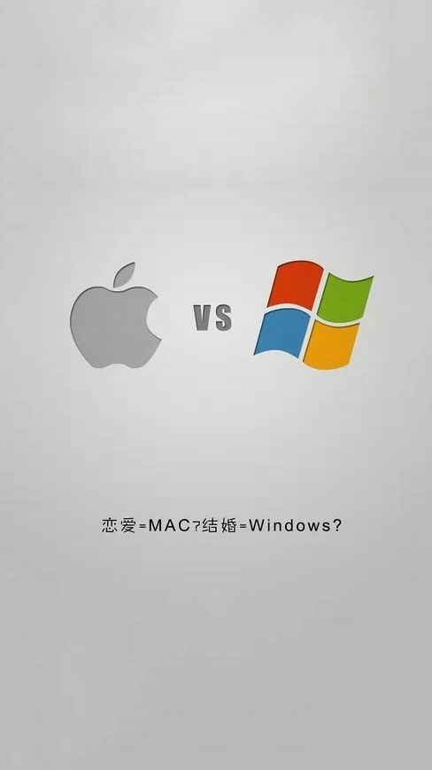 我爱你，大声喊，你能听到吗 经典图文