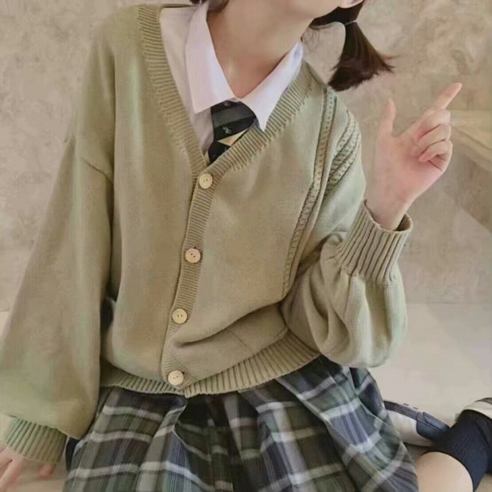 从此春秋两不沾 风月不相关