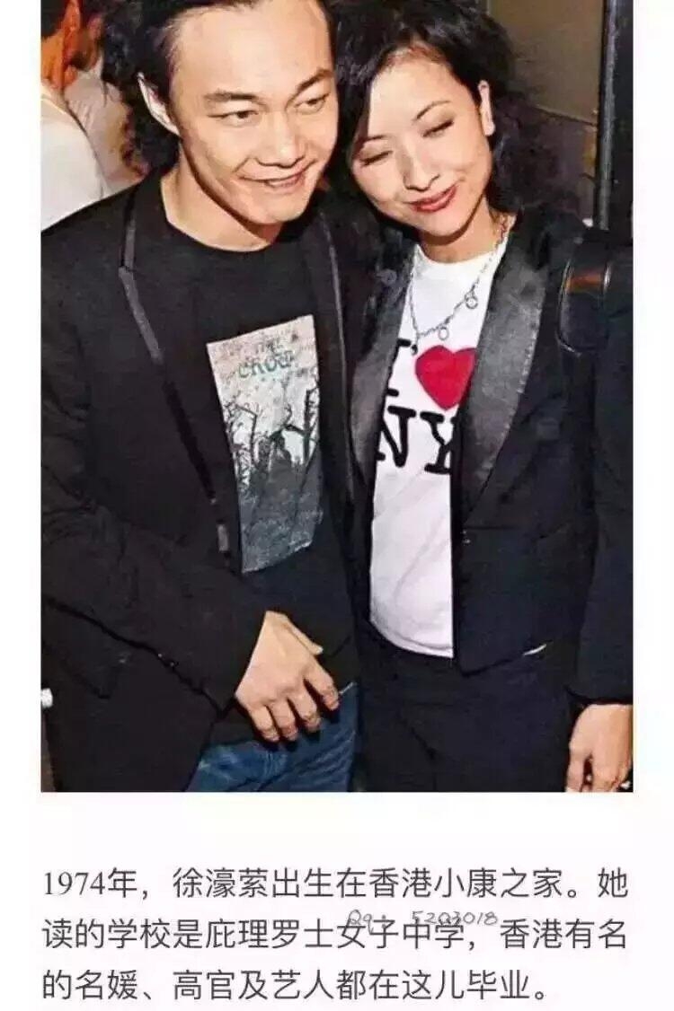愿你能找到一个懂你的人 漫漫人生里 你去闹 他去为你遮风挡雨