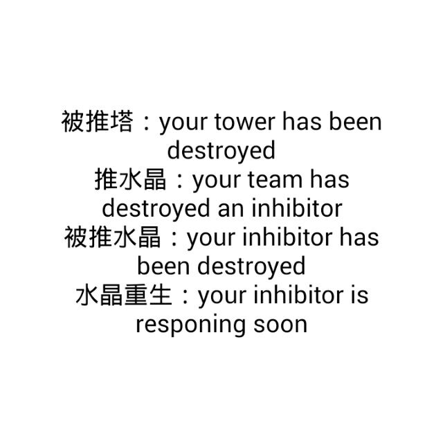 这个假期我们铭记在心的单词.