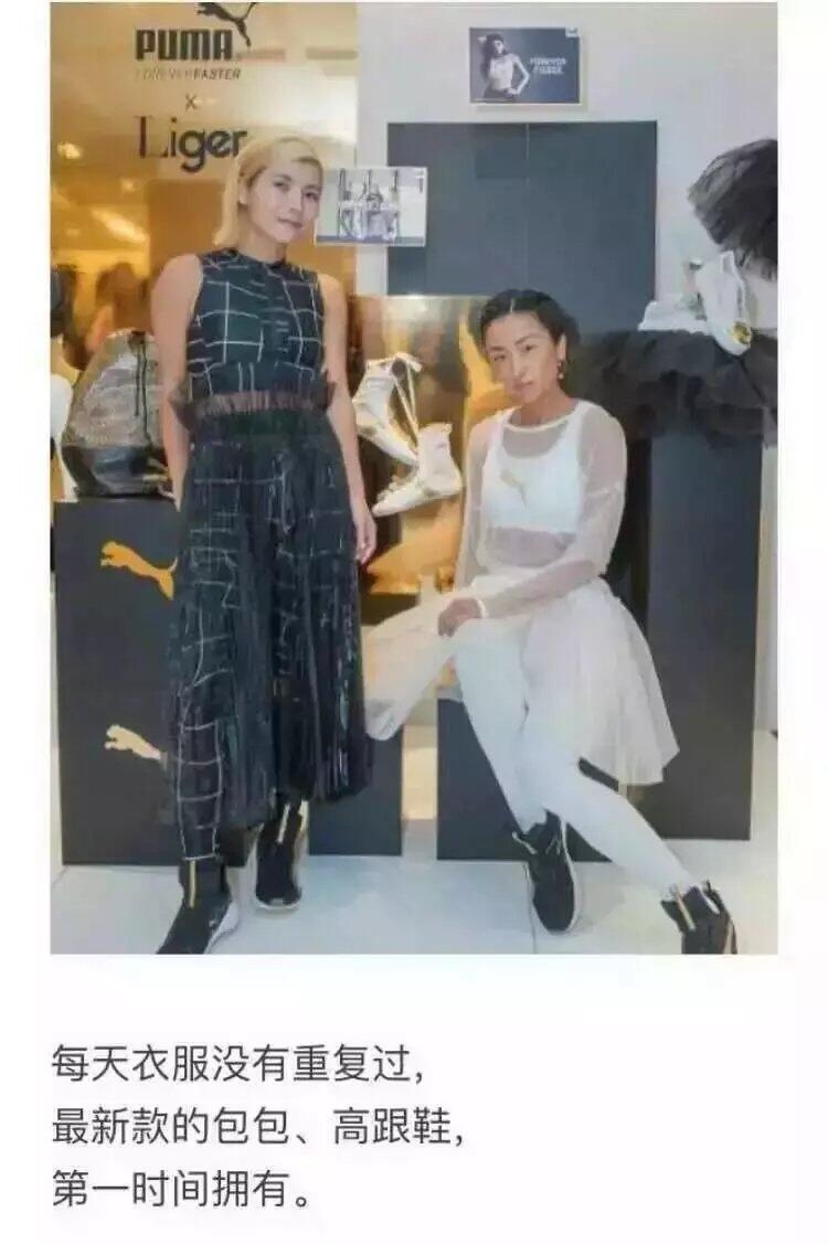 愿你能找到一个懂你的人 漫漫人生里 你去闹 他去为你遮风挡雨