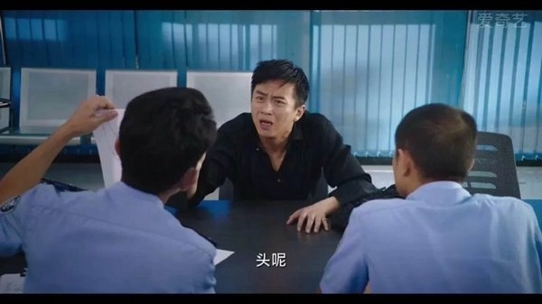 美人鱼啊？？？