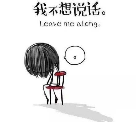 父母间的秀恩爱，才是真·必杀