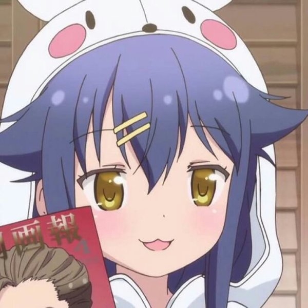 认真生活 坏不到哪里去 ​