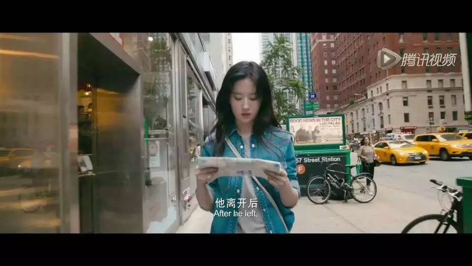 行星饭；谢谢你 让我从你的全世界路过