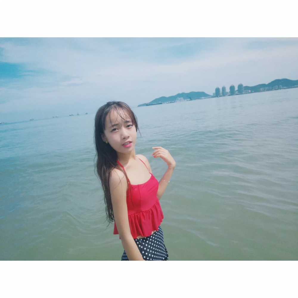 都是别人都没有的图像