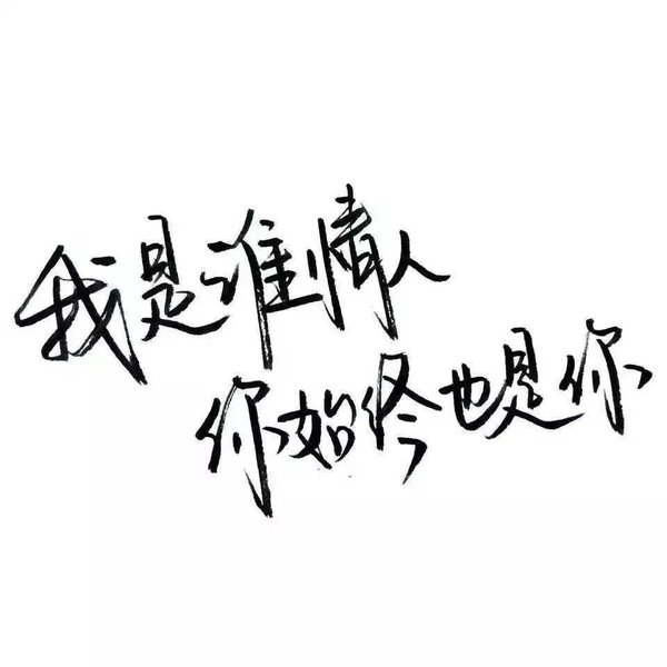 一场游戏，一场梦