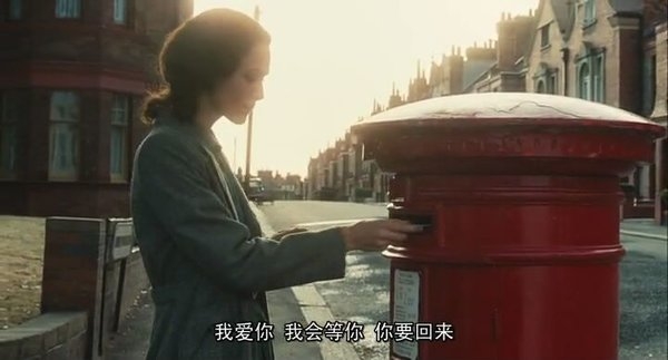 我们相濡以沫在盛世，你却从未许给我一场不散的风华。
