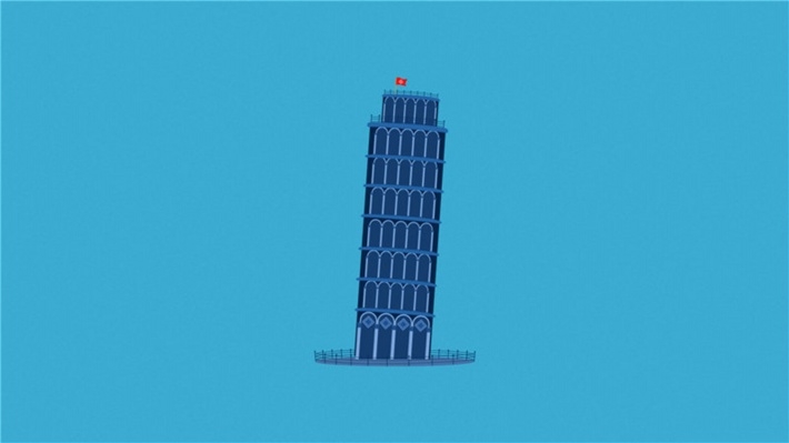 极具创意的图片高清电脑壁纸