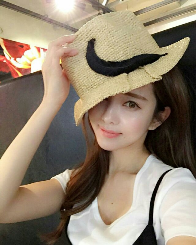 余生太长，你太难忘。