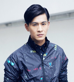 30岁男人留什么发型好 帅气还要有男人味