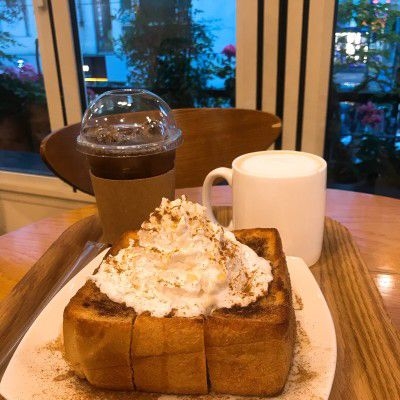 姜生：吃喝