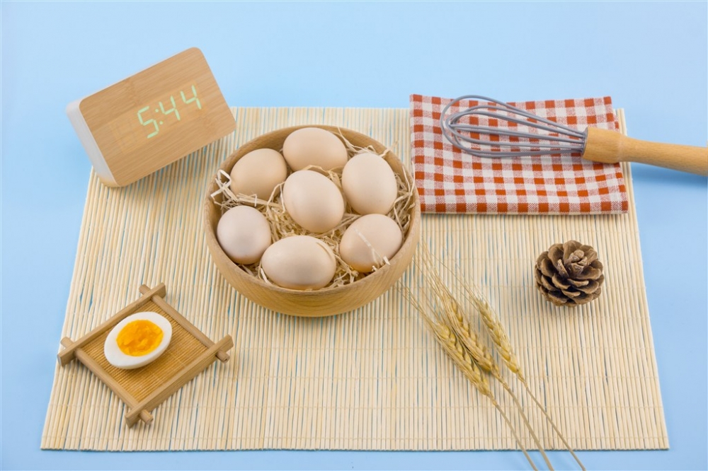 EGG 鸡蛋图片