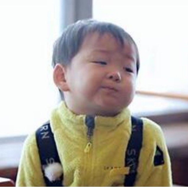 每天想民国想到无法自拔