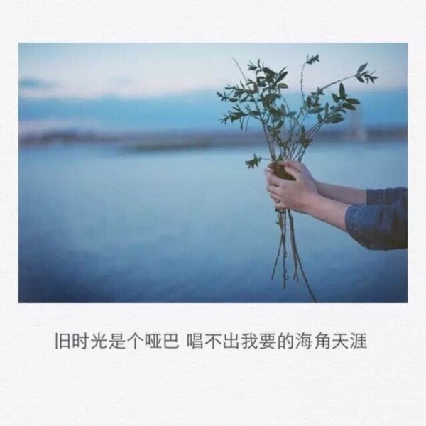 少女怀中歌.