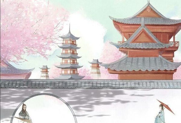 不管心里有多放不下有多爱，终归还是要选择适合自己的。