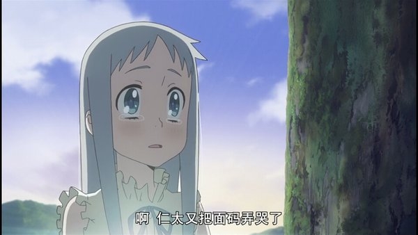 好久不见，不如不见