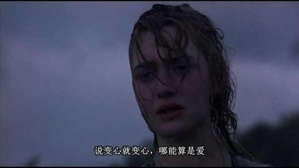 放松点生活，你没那么多观众
