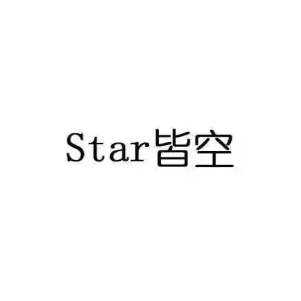 新学的词语