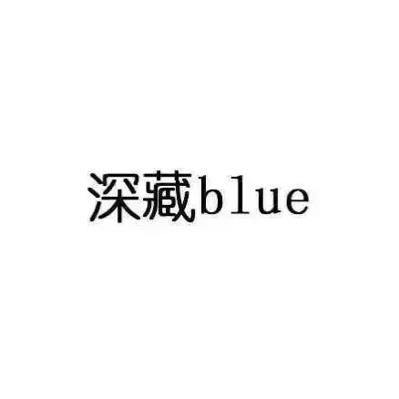 新学的词语