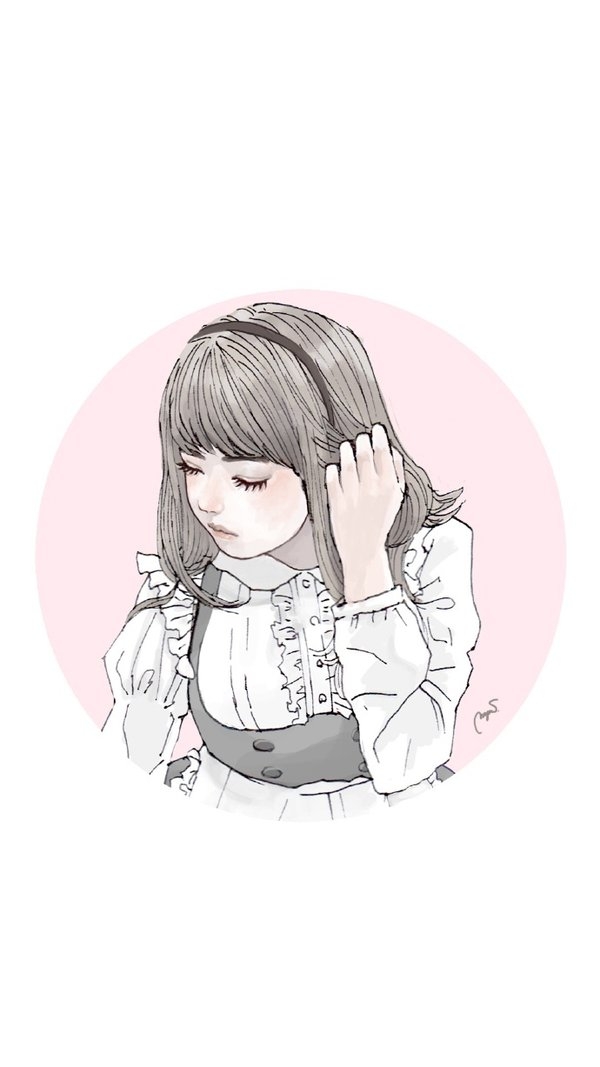 花儿、对比
