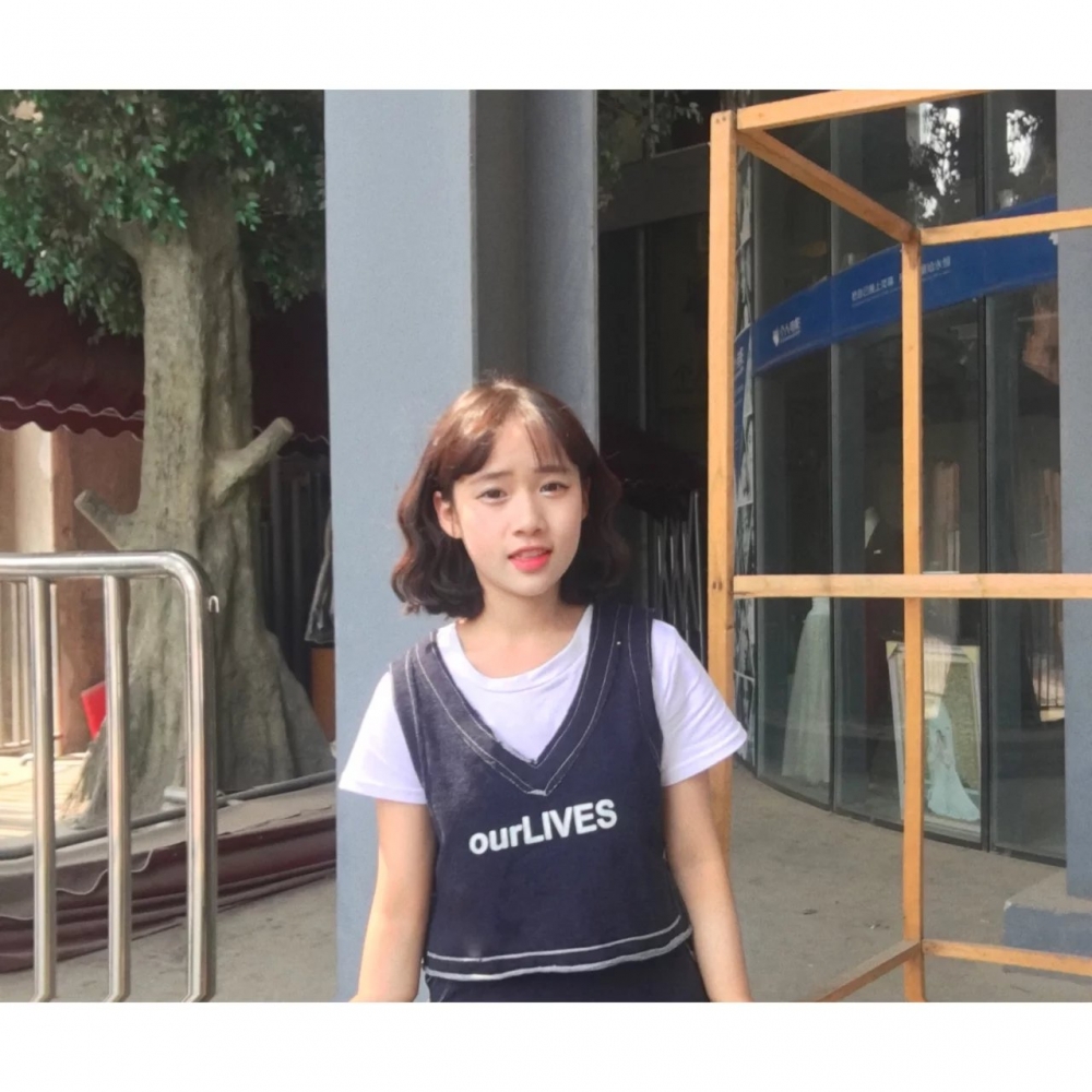 都是别人都没有的图像